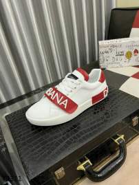 Picture of Dolce Gabbana Shoes _SKUDGsz38-46h11554277